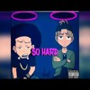 Ayo And Teo Why You Going So Hard Mp3