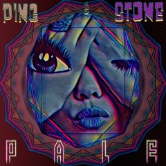 Pale - featuring Stone X Catcherye