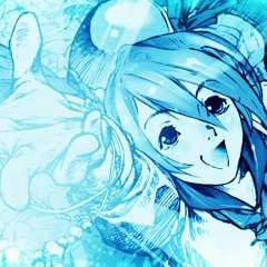 Mushihimesama Futari OST -  Shinju Forest Rebel Army (Stage 3)