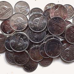 Nickle & Dimes( Incomplete Freestyle )