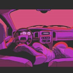 Versace Nightmares ft $am Wave$