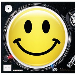 Devil Man Drum And Bass Farther (Cox Remix)