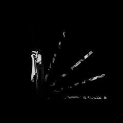 You Can Exchange Your Hide