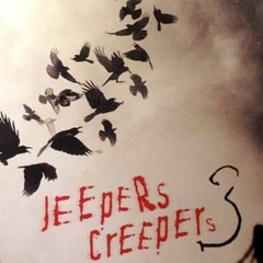 Peek-A-Boo [Theme Song from 'Jeepers Creepers III']