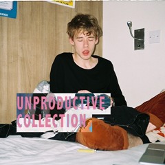 Running Away From Tomorrow