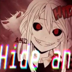 SeeU – Hide And Seek [Music Box Cover]
