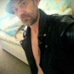 Hello, Is It Me You're Looking For?...