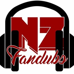 NZ Fandubs & ItsFandubTime - Vamos Se Mi Amigo (Spanish Fandub)