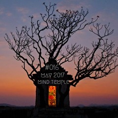 May 2017 Deep Melodic House