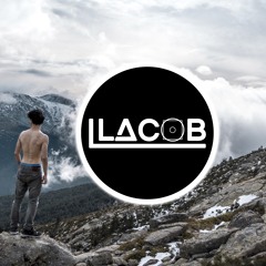 Llacob-Path