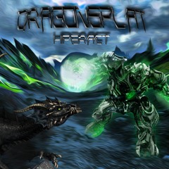 HIPERACT - Dragonsplat
