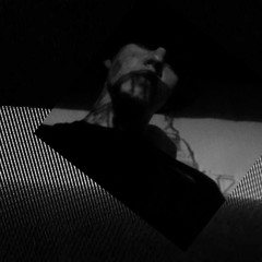 Darkest Sun - Projector