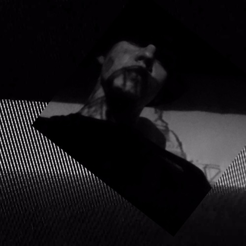 Darkest Sun - Projector