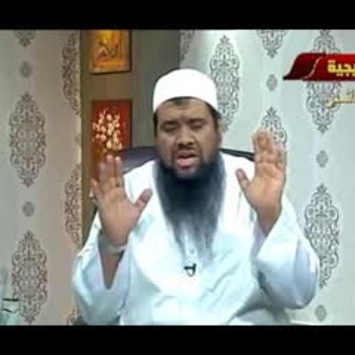 شهر شعبان  ( رفع الأعمال في شهر شعبان )  لفضيلة الشيخ سمير مصطفى