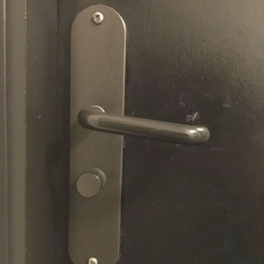 Handel - Ombra Mai Fu - Melodica Solo