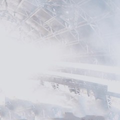 Diamonds On My Teeth