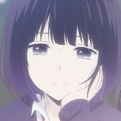 Sayuri - Heikousen [Music Box] (Kuzu No Honkai ED)