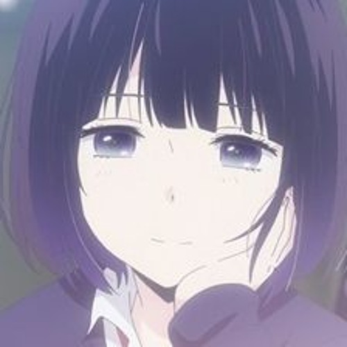 Sayuri - Heikousen [Music Box] (Kuzu No Honkai ED)