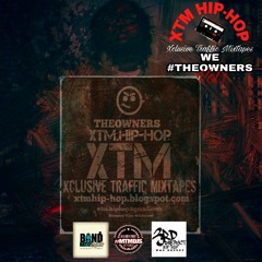 Rick Ross - lesson Learned-ft.lil Wayne