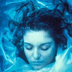 Concavenator - Laura Palmer's Theme | CLIP