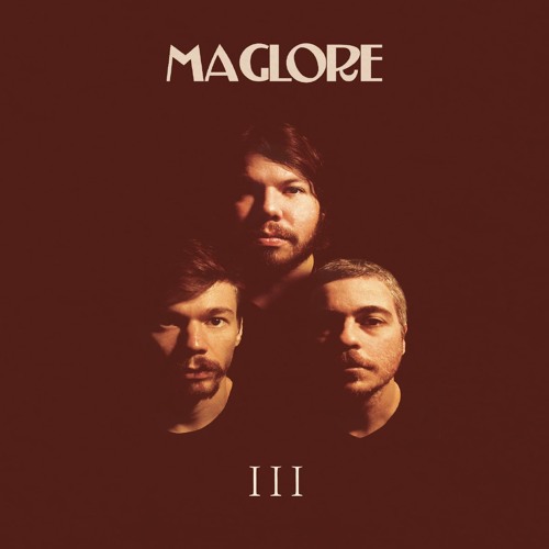 Maglore - Dança Diferente (Cover)