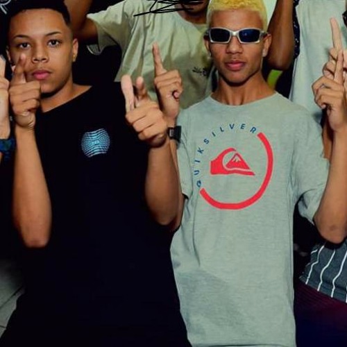 podcast 001 - KKKKK E O BIXOOO