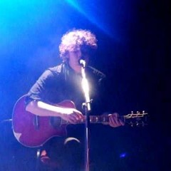 Anathema - Hope (1996)