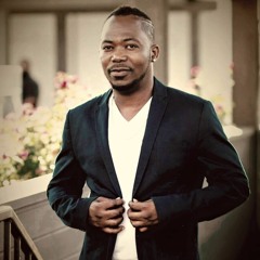 Di Mwen Jan Ou Vle L