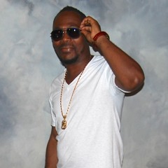 Plogué Live In The Bahamas