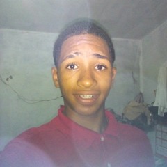 Tirame El Ritmo (Remix) - Falo