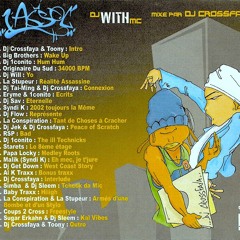 L'ASSOC' MixTape 2004