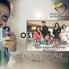 DepRmx - Harus Memilih (Widi Nugroho) Db 2017  [Preview]
