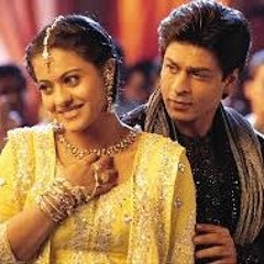 Banno ki saheli- KKKG