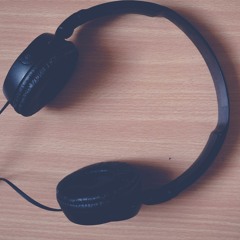 Parutions | 5 mai 2017