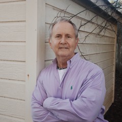 NO OTHER MAN IN THE WORLD