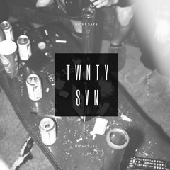 OMFGDWTF (Prod. by Medasin)