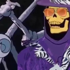 welcum 2 the twilight zone