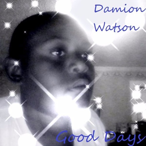 Hallelujah Highest Praise By Damion Watson On Soundcloud Hear The World S Sounds New american standard 1977 praise the lord! soundcloud