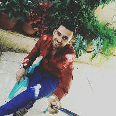 هلا هلا بالضلع .mp3