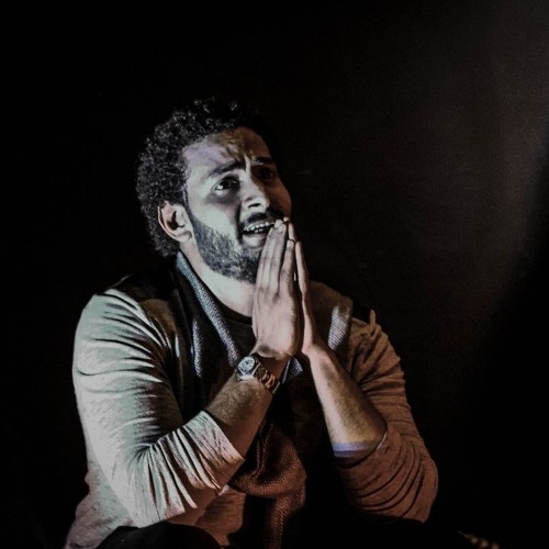 محمد سعيد -ملكيش بديل