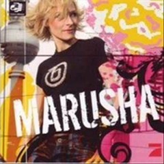 Marusha - Somewhere Over The Rainbow