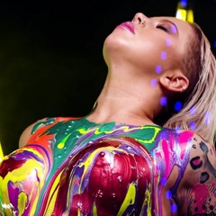 Boier Bibescu Feat. Bibanu MixXL - Cum Bate Toba - Official Audio