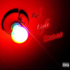Red light District ft M-doo (TRD)