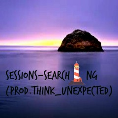 $e$$ion$ - Searching(prod.Think Unexpected)