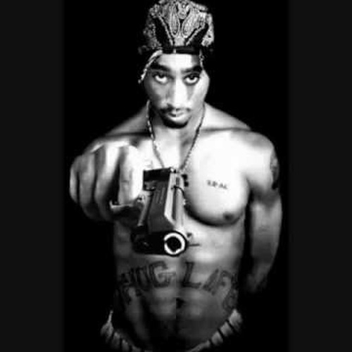 Notorius BIG - Don't Fall Asleep (ft 2pac) New 2017 Prod. by PoerMusic