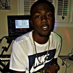 SKUEEZED UP FREESTYLE (MIXED)