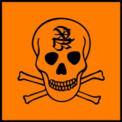 TBX -Dangerous Ft Bsta