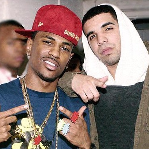 omw up   {BUY = FREE DL}