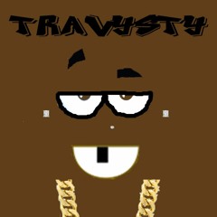 TRAVYSTY ON THE BEAT 5-6-17