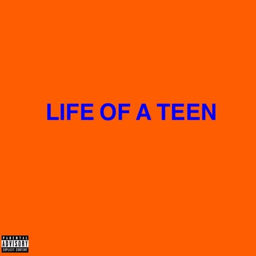 1.) Mr.FinesseaBankroll